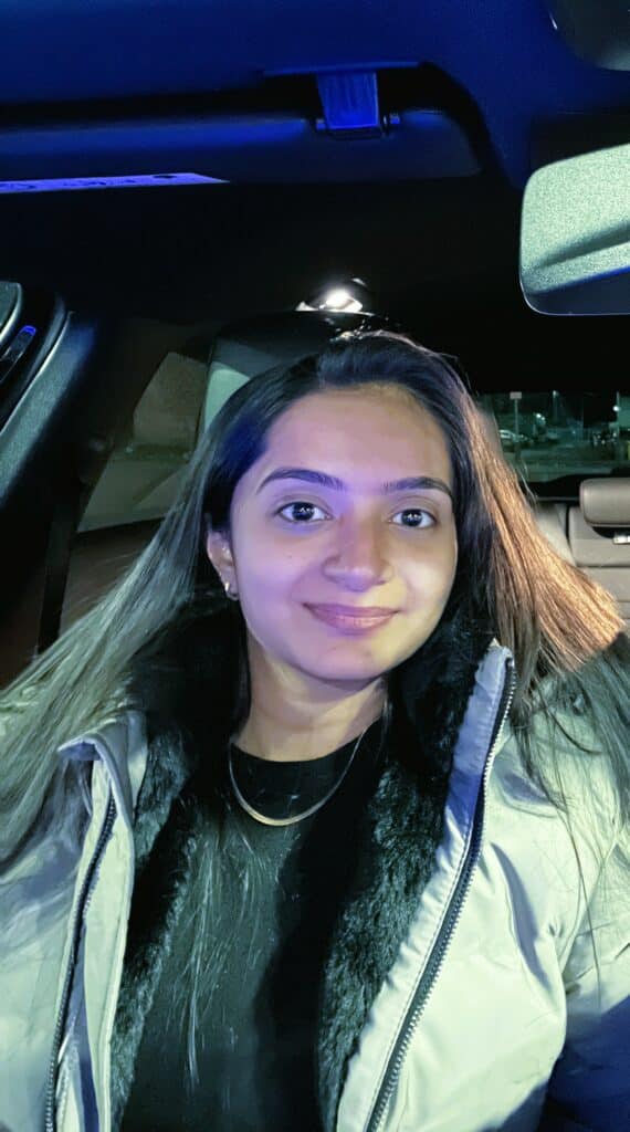 Student image