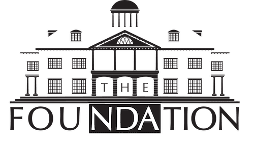 National Design Academy
