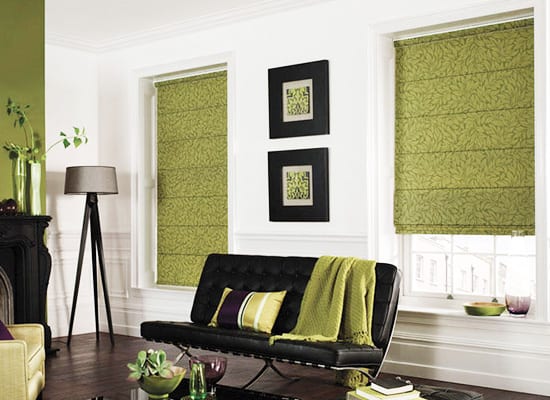 Professional Soft Furnishings & Curtain Making Diploma Course - National Design Academy